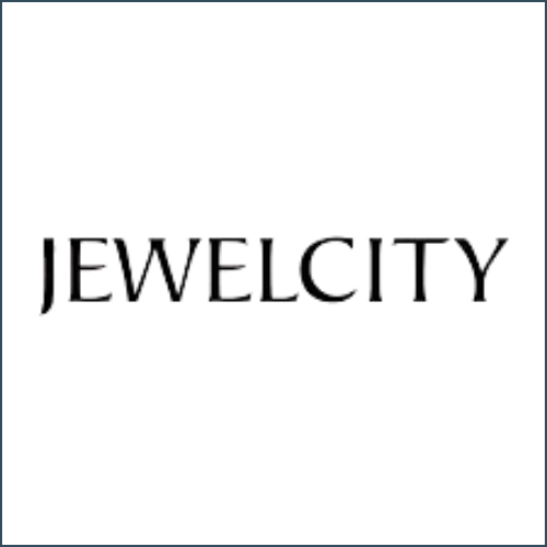 Jewel City